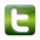 twitter-logo-png-green-5